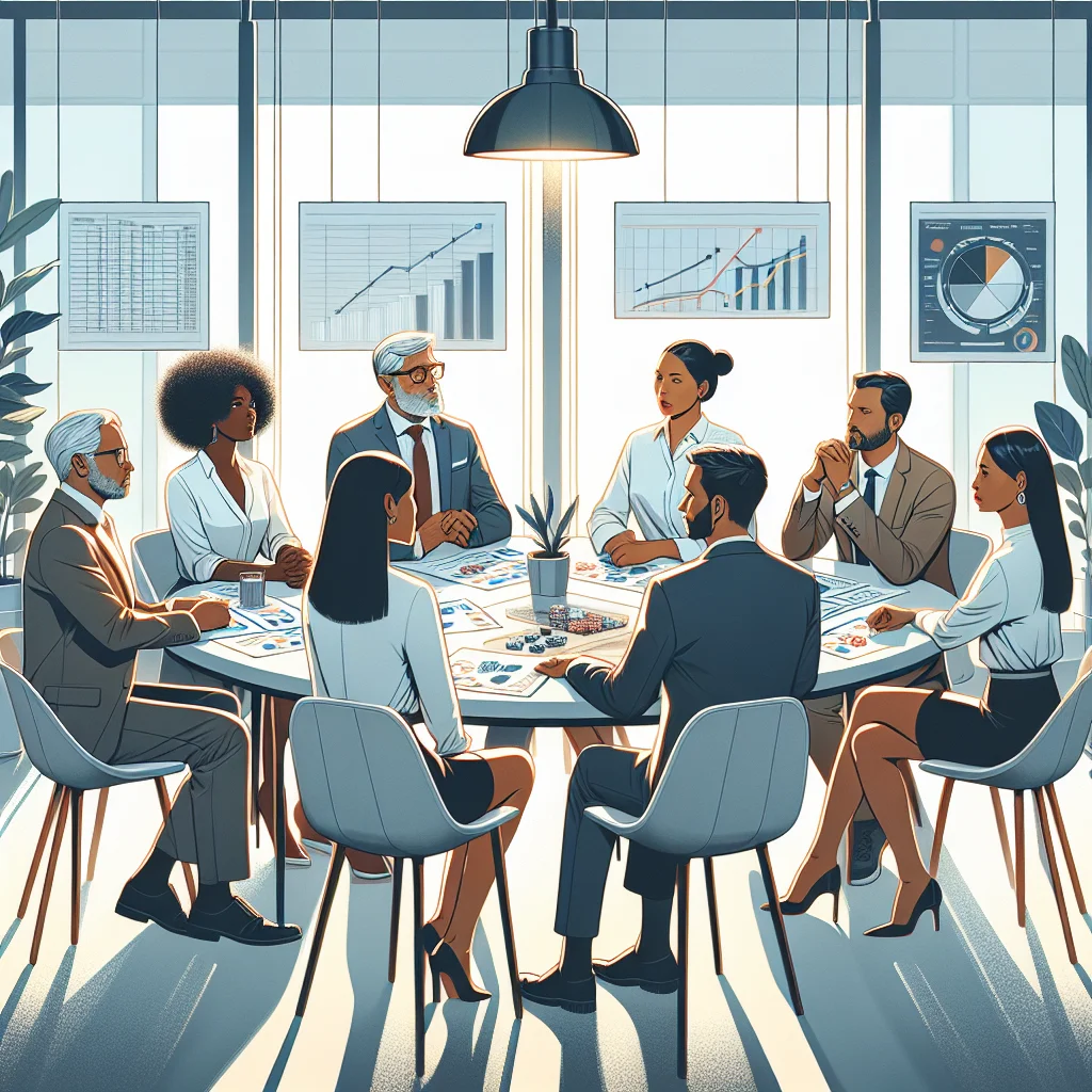 Conselhos de especialistas em apostas